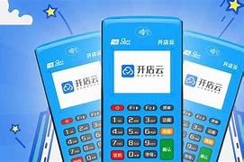 白碱滩POS机办理